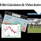 roundabout free bet calculator